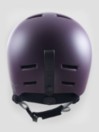 TSG Lotus Solid Color Helm