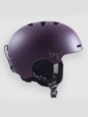 TSG Lotus Solid Color Helm