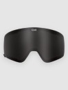 TSG Four Lens