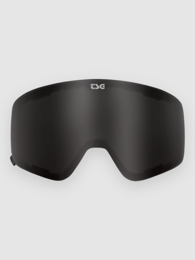 TSG Four Lens