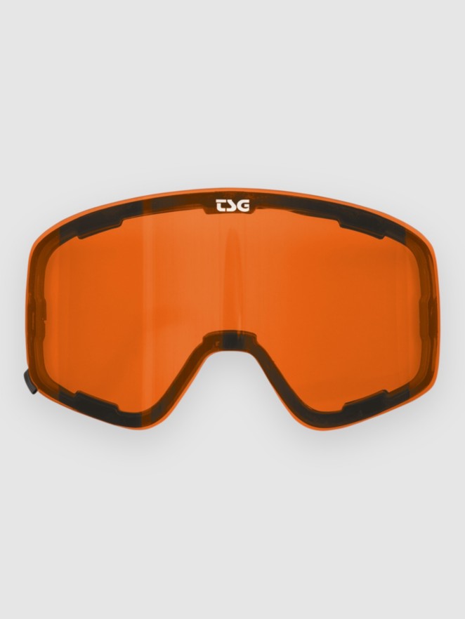 TSG Four Lens