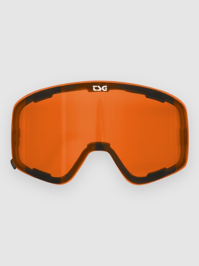TSG Four Lens