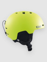 TSG Arctic Nipper Mini Helmet