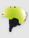 TSG Arctic Nipper Mini Helmet