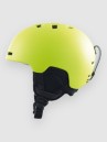 TSG Arctic Nipper Mini Helmet