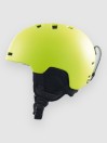 TSG Arctic Nipper Mini Helm