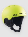 TSG Arctic Nipper Mini Helmet