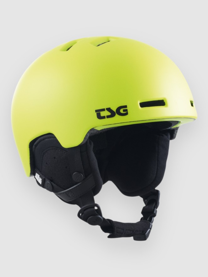 TSG Arctic Nipper Mini Helm