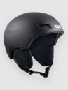 TSG All Terrain Helmet