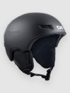 TSG All Terrain Helm