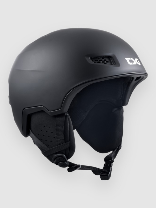 TSG All Terrain Helm