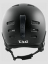 TSG Gravity Helmet