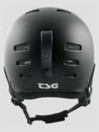 TSG Gravity Casque