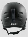 TSG Gravity Helmet