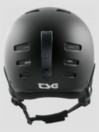 TSG Gravity Helmet