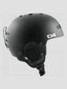 TSG Gravity Helmet