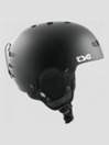 TSG Gravity Casque