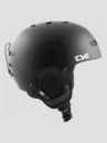TSG Gravity Helmet