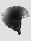TSG Gravity Helmet