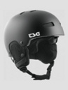 TSG Gravity Helmet