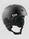 TSG Gravity Helmet
