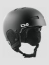 TSG Gravity Helmet