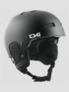 TSG Gravity Helmet