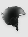 TSG Trophy Casque