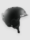TSG Trophy Casque