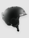 TSG Trophy Helm