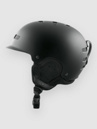 TSG Trophy Casque