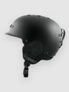 TSG Trophy Helma