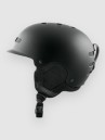 TSG Trophy Casque