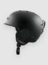 TSG Trophy Helm