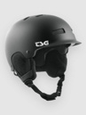 TSG Trophy Casque