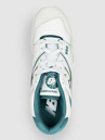 New Balance 550 Elevated Classics Tenisky