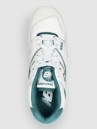 New Balance 550 Elevated Classics Tenisky