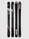 Faction Mana 3 2024 Skidor