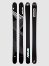 Faction Mana 4 Skis