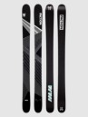 Faction Mana 4 Skis
