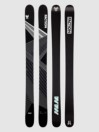 Faction Mana 4 2024 Skis