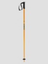 Faction Prodigy 2024 Ski Poles