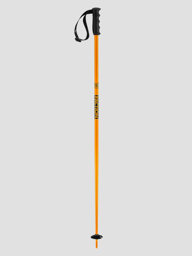 Faction Prodigy 2024 Ski Poles