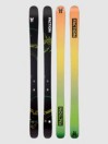 Faction Prodigy 2 2024 Narty