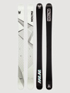 Faction Mana 2X 2024 Ski