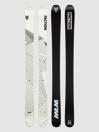 Faction Mana 3X 2024 Ski
