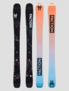 Faction Prodigy 0 Grom 2024 Kids Ski