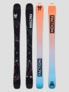 Faction Prodigy 0 Grom 2024 Skis