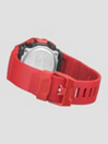 G-SHOCK GA-B001-4AER Hodinky