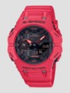 G-SHOCK GA-B001-4AER Zegarek